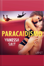 Paracaidismo