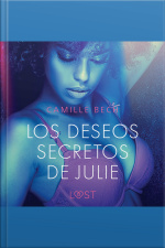 Los Deseos Secretos De Julie