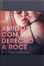 Amigos Con Derecho A Roce