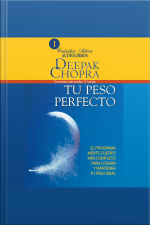 Tu Peso Perfecto