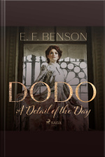 Dodo: A Detail Of The Day