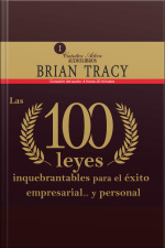 Las 100 Leyes Inquebrantables