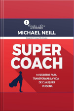 Supercoach