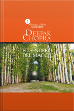 El Sendero Del Mago