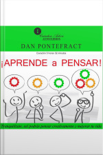 Aprende A Pensar