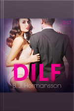 Dilf - Relato Erótico