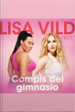 Compis Del Gimnasio