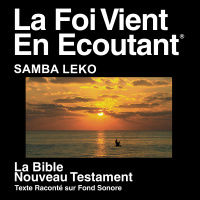 Samba Leko Bible