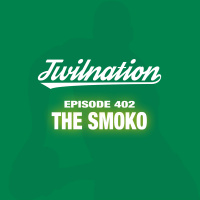 TWiL Episode 402: The Smoko