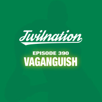 TWiL Episode 390: Vaganguish