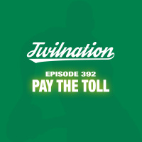 TWiL Episode 392: Pay The Toll