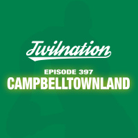 TWiL Episode 397: Campbelltownland