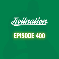 TWiL Episode 400