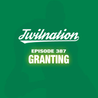 TWiL Episode 387: Granting