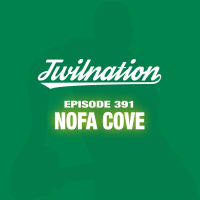 TWiL Episode 391: Nofa Cove