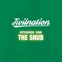 TWiL Episode 388: The Snub