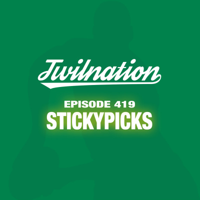 This Week In League Nrl Podcast