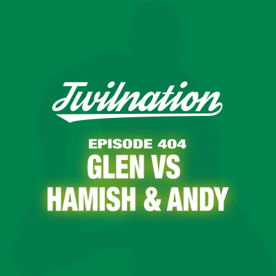This Week In League Nrl Podcast