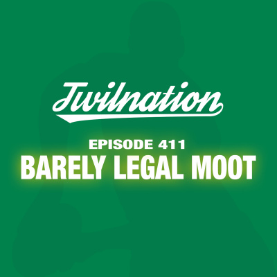 This Week In League Nrl Podcast