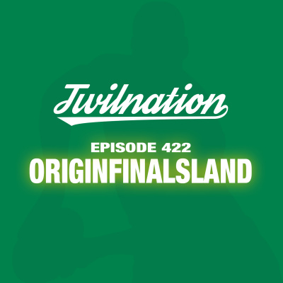 This Week In League Nrl Podcast