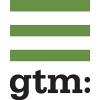 The Grid Edge: A New Way to Define the Changing Power Sector