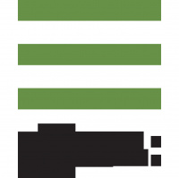 A Deep Look at the Department of Energys Cleantech Priorities