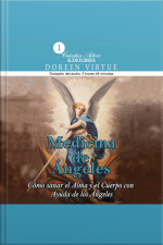 Medicina De Ángeles