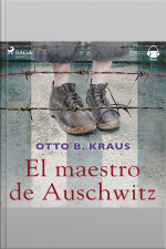 El Maestro De Auswitchz
