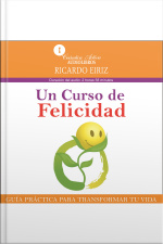 Un Curso De Felicidad