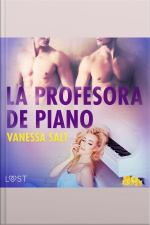 La Profesora De Piano