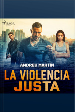 La Violencia Justa