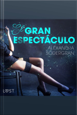 El Gran Espectáculo