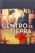 El Centro De La Tierra