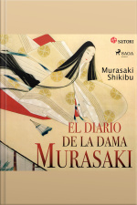 El Diario De La Dama Murasaki