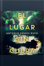 El Lugar Sin Culpa