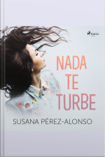 Nada Te Turbe