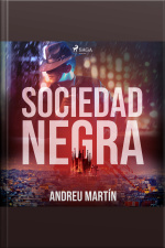 Sociedad Negra