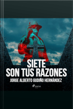 Siete Son Tus Razones