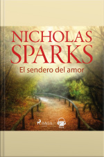 El Sendero Del Amor
