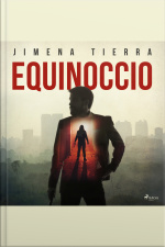 Equinoccio