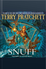 Snuff