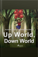 Up World, Down World