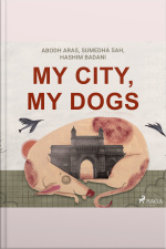 My City, My Dogs