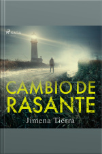 Cambio De Rasante