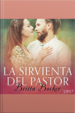 La Sirvienta Del Pastor