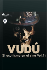 Vudú