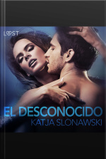 El Desconocido