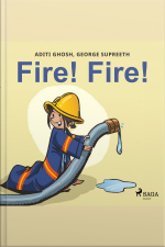 Fire! Fire!
