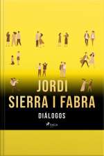 Diálogos