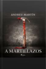 A Martillazos